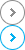 1-團(tuán)隊風(fēng)采
